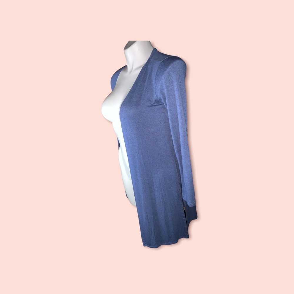 Shelly Cardigan, M/L